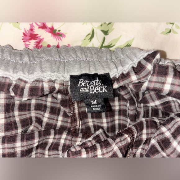 PacSun Boxer Shorts - Picture 4 of 4